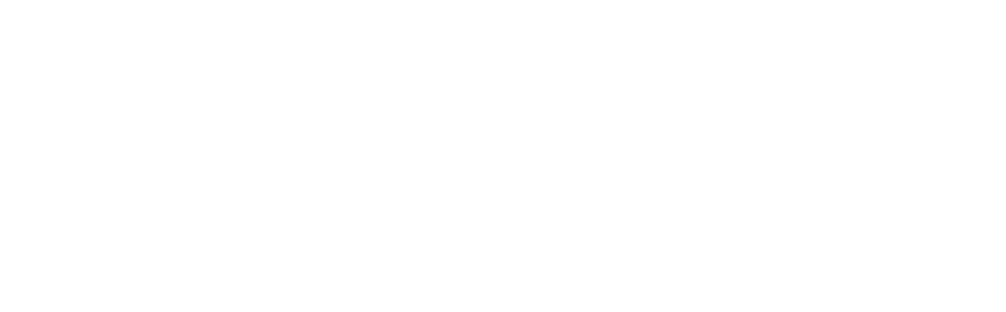 Mackey Strategies